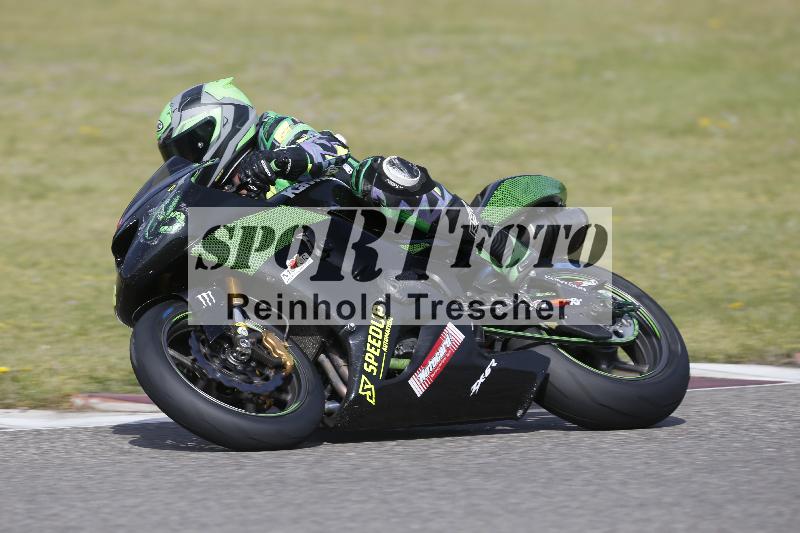 /08 17.04.2026  TZ Motorsport ADR/Gruppe gelb/228